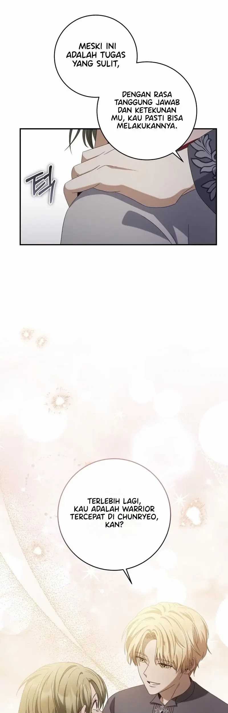 Chapter 43 - halaman 16