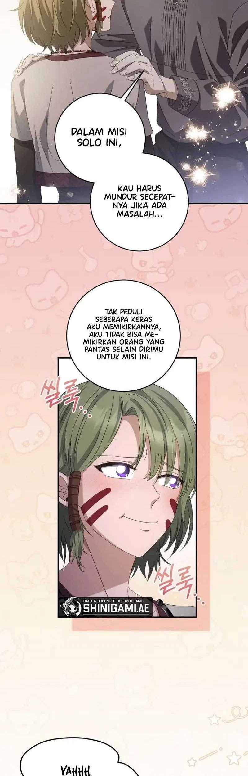 Chapter 43 - halaman 17