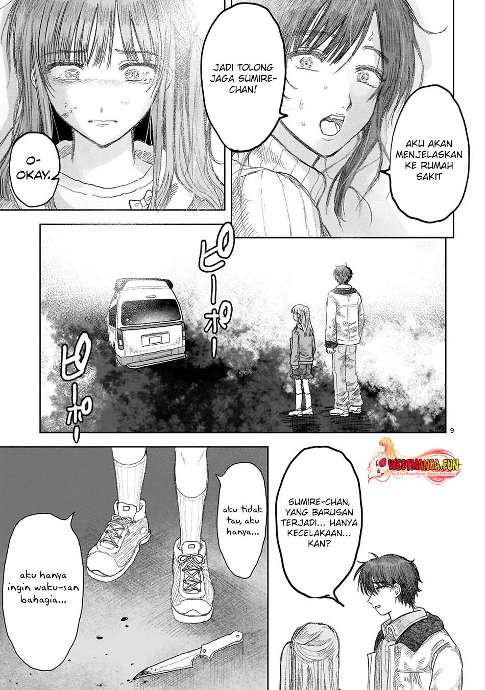 Halaman 10