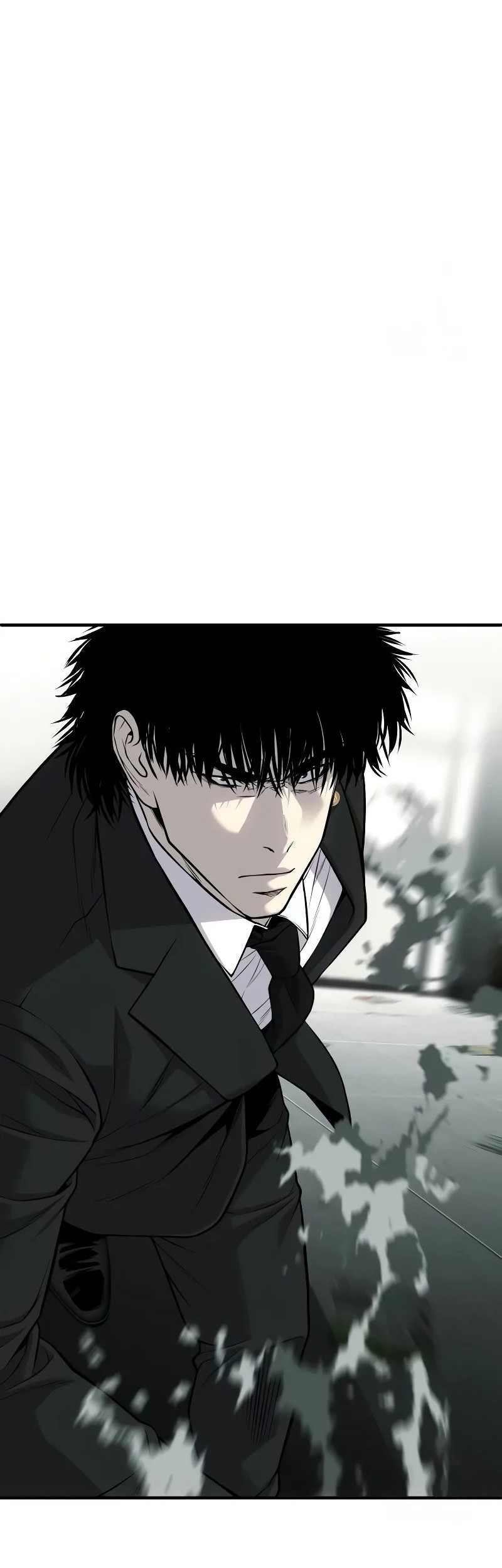 Son’s Retribution Chapter 29 halaman 39
