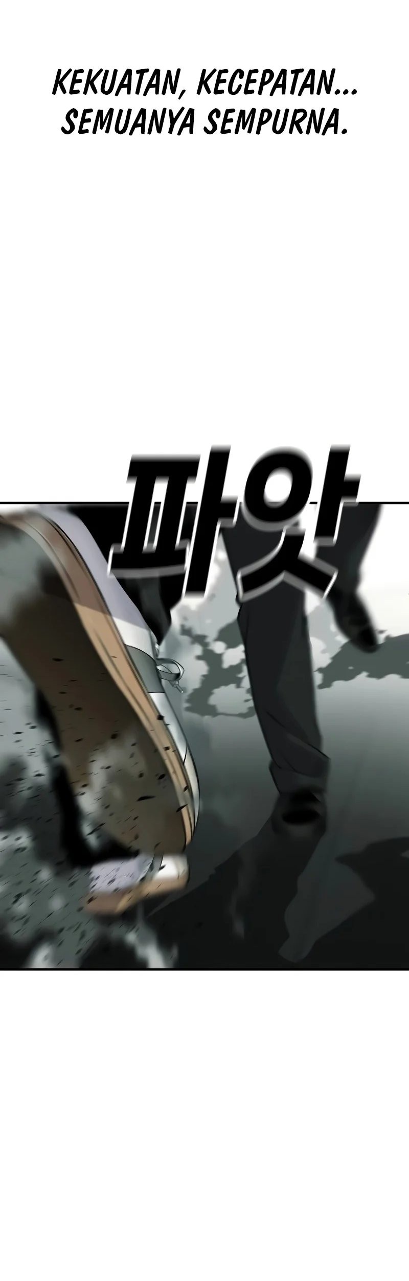 Son’s Retribution Chapter 29 halaman 40