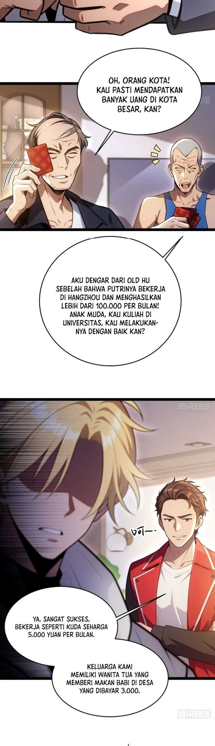 Halaman 10