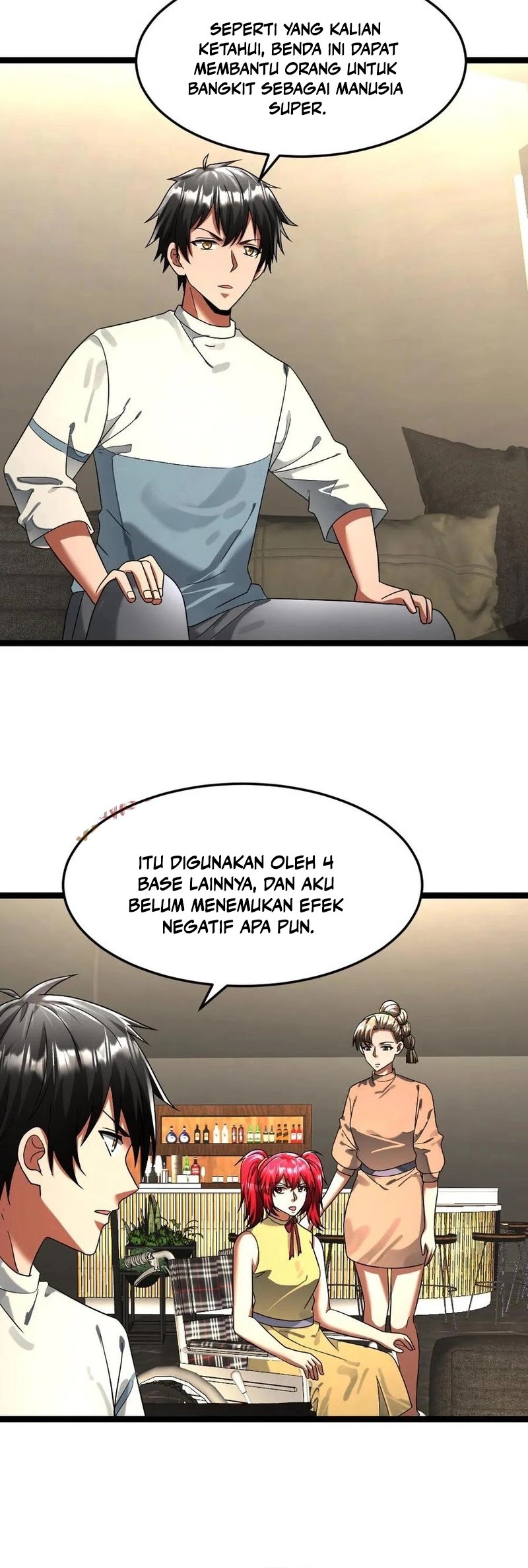 Halaman 7