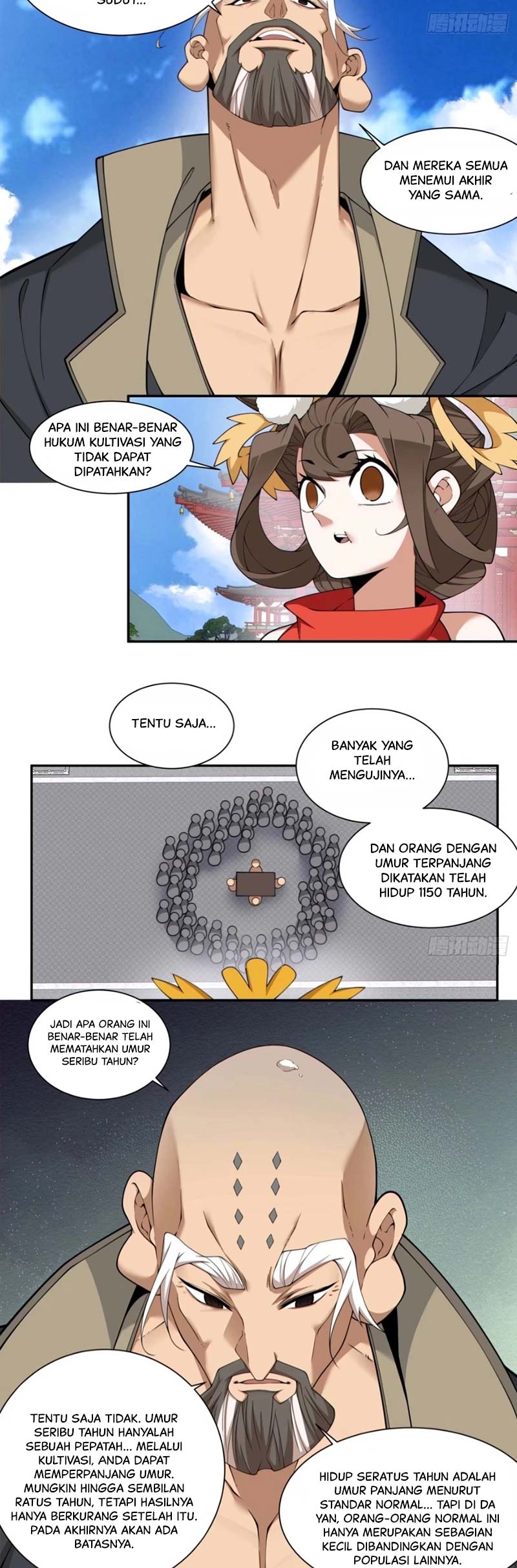 Halaman 12