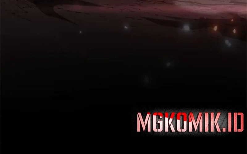I Returned As An FFF-Class Witch Doctor Chapter 66 halaman 34