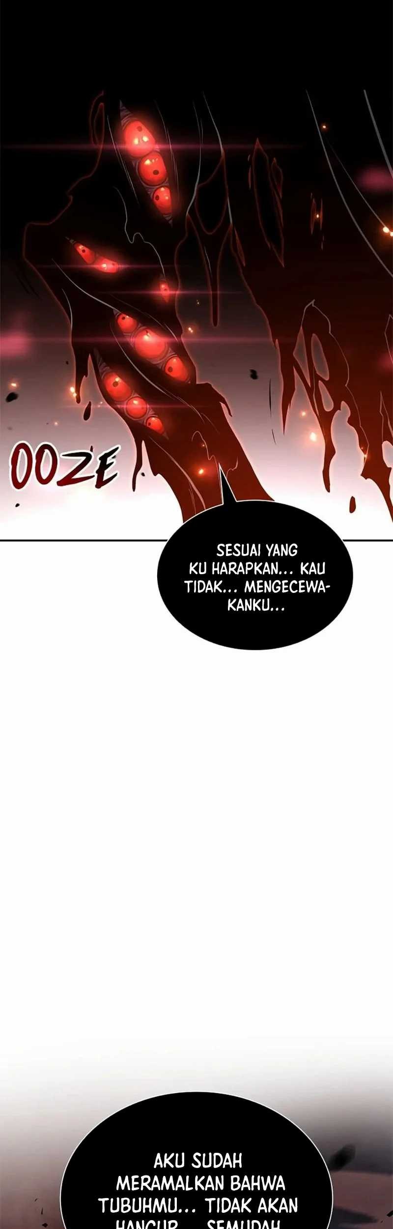 I Returned As An FFF-Class Witch Doctor Chapter 66 halaman 35