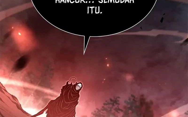 I Returned As An FFF-Class Witch Doctor Chapter 66 halaman 36