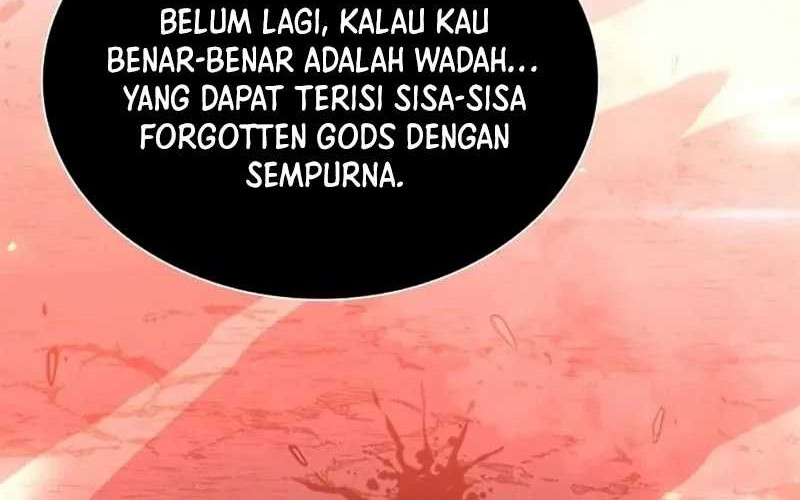I Returned As An FFF-Class Witch Doctor Chapter 66 halaman 38