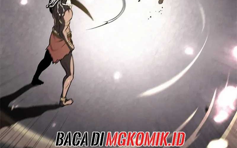 I Returned As An FFF-Class Witch Doctor Chapter 68 halaman 36