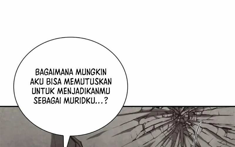 I Returned As An FFF-Class Witch Doctor Chapter 68 halaman 38
