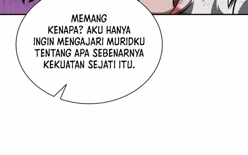 I Returned As An FFF-Class Witch Doctor Chapter 68 halaman 40