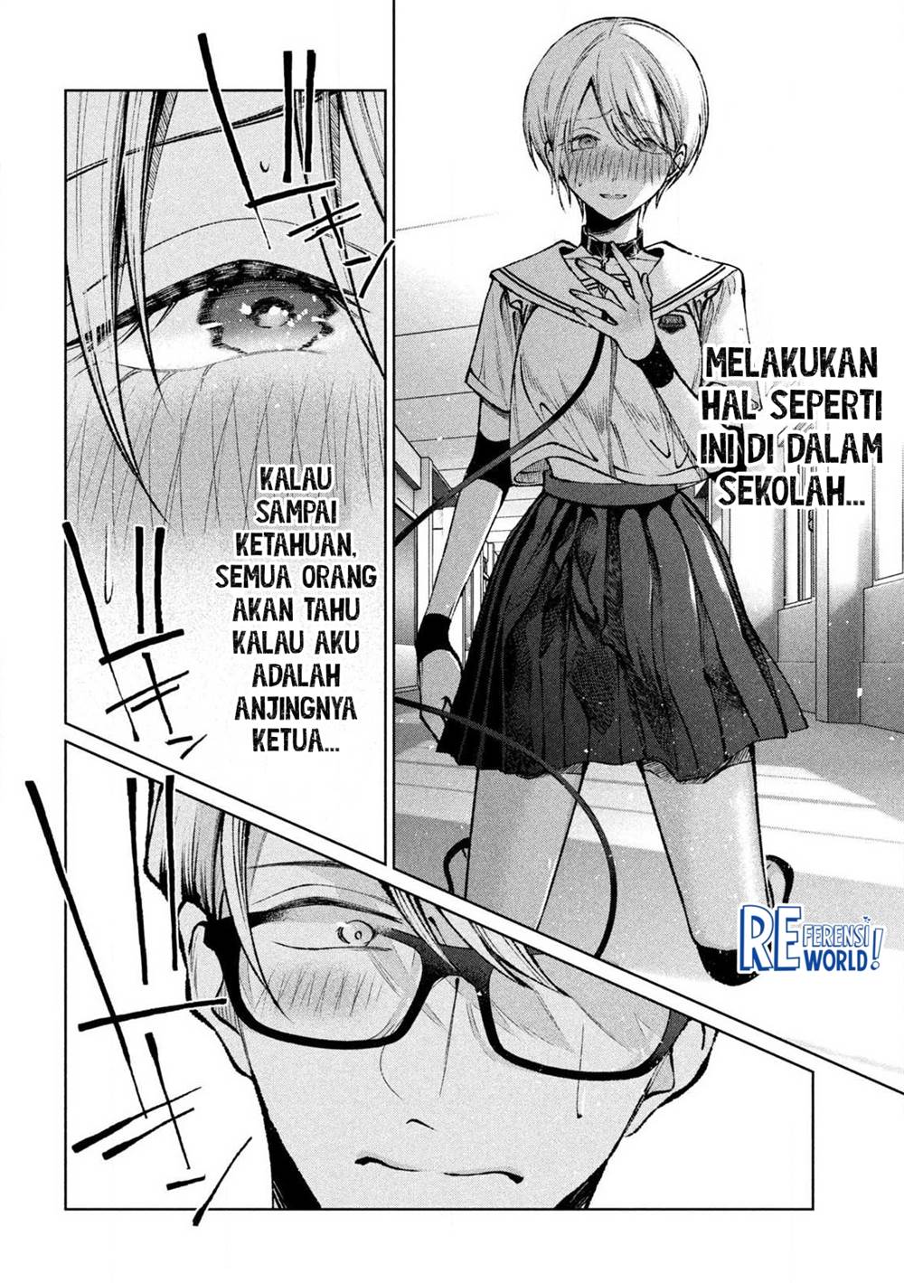 Halaman 7