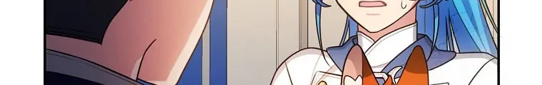 I’m a Villainess, but I’m Good at Cooking Chapter 28 Gambar 19