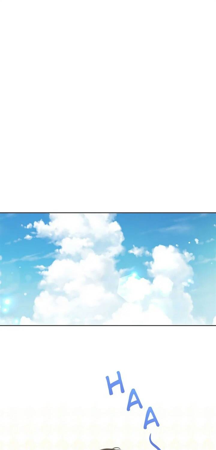 Actually, I Was the Real One Chapter 26 Gambar 16