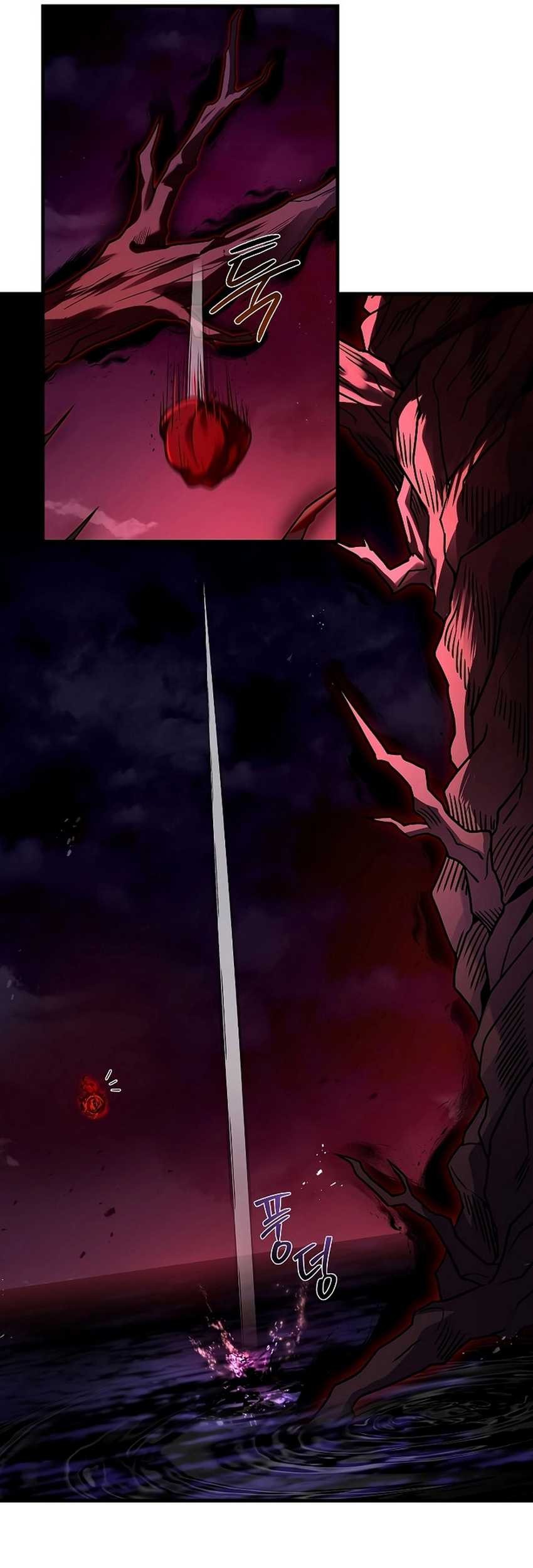 Death King Karnak Chapter 17 halaman 26