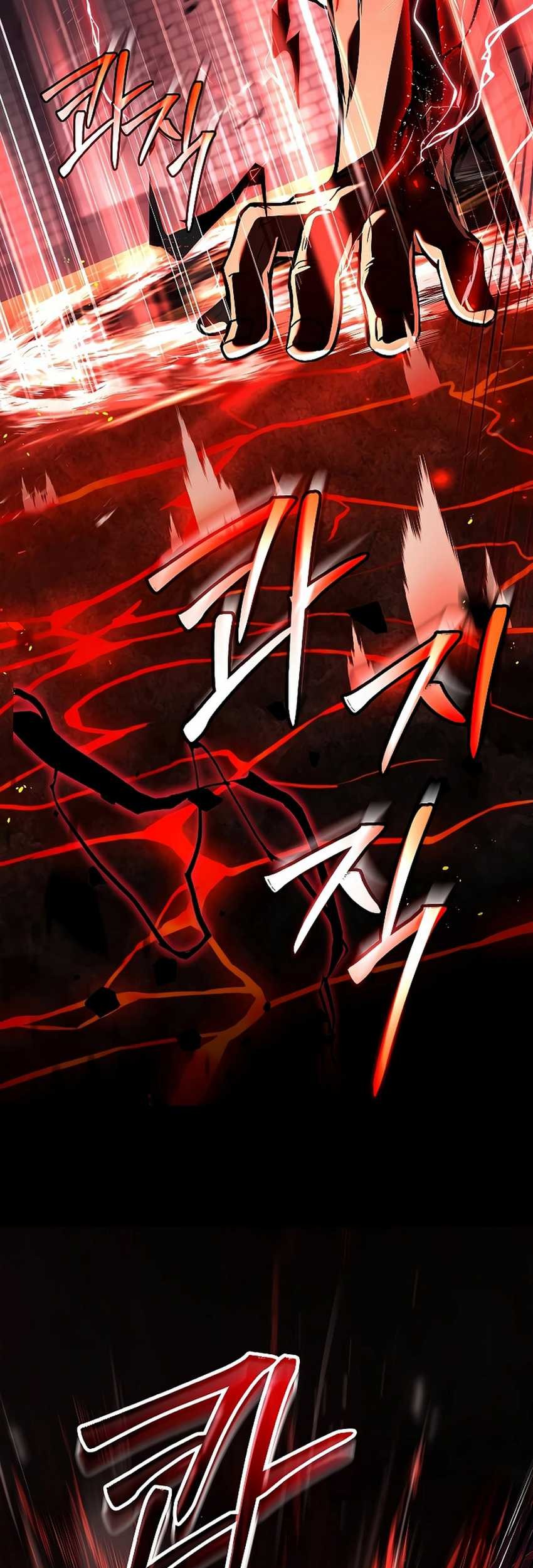 Death King Karnak Chapter 15 halaman 24