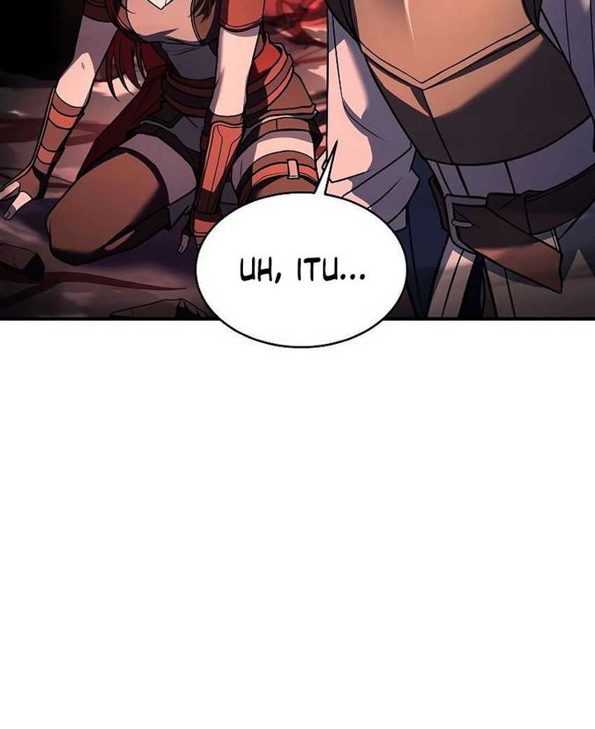 Death King Karnak Chapter 13 halaman 30