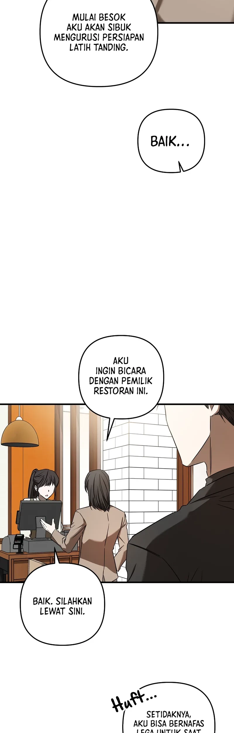 Halaman 18