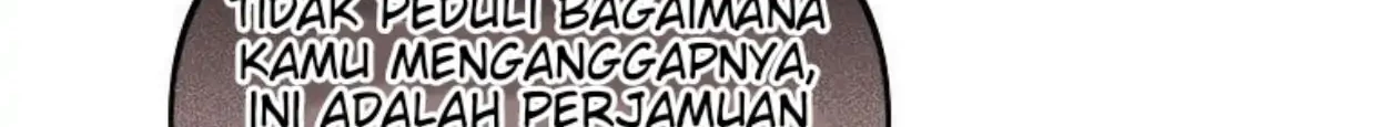 I’m a Villainess, but I’m Good at Cooking Chapter 07 Gambar 35