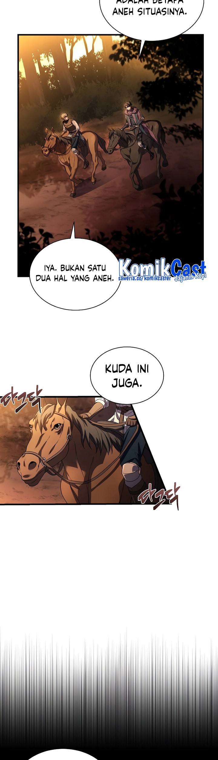 Death King Karnak Chapter 2 halaman 16