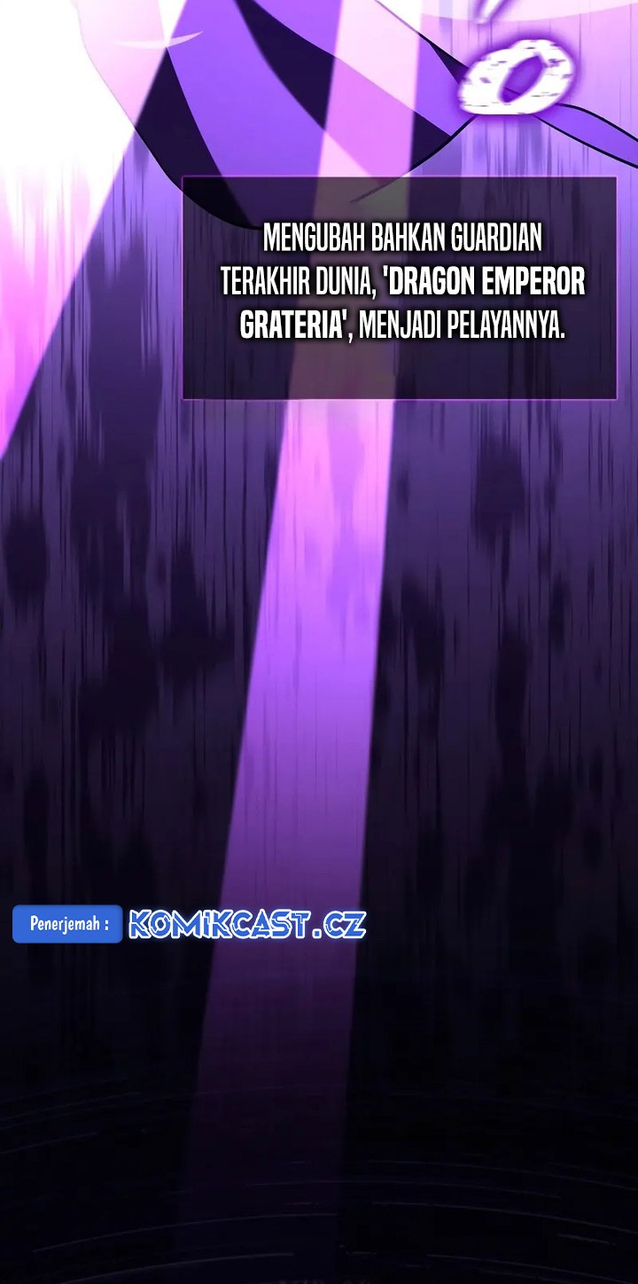Death King Karnak Chapter 1 halaman 21