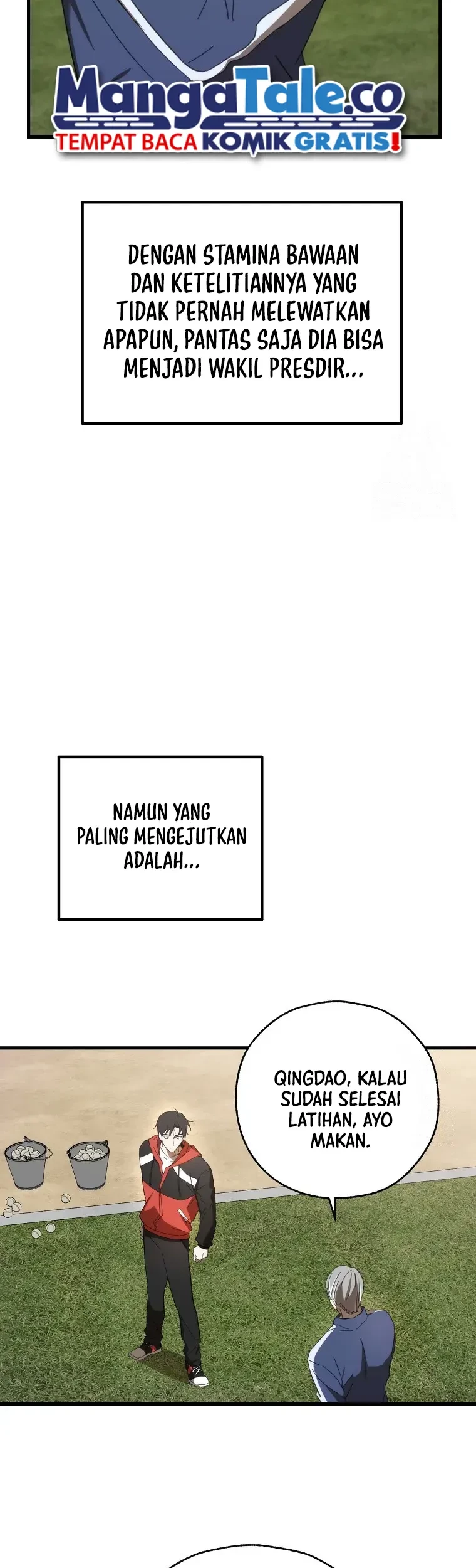 Halaman 20