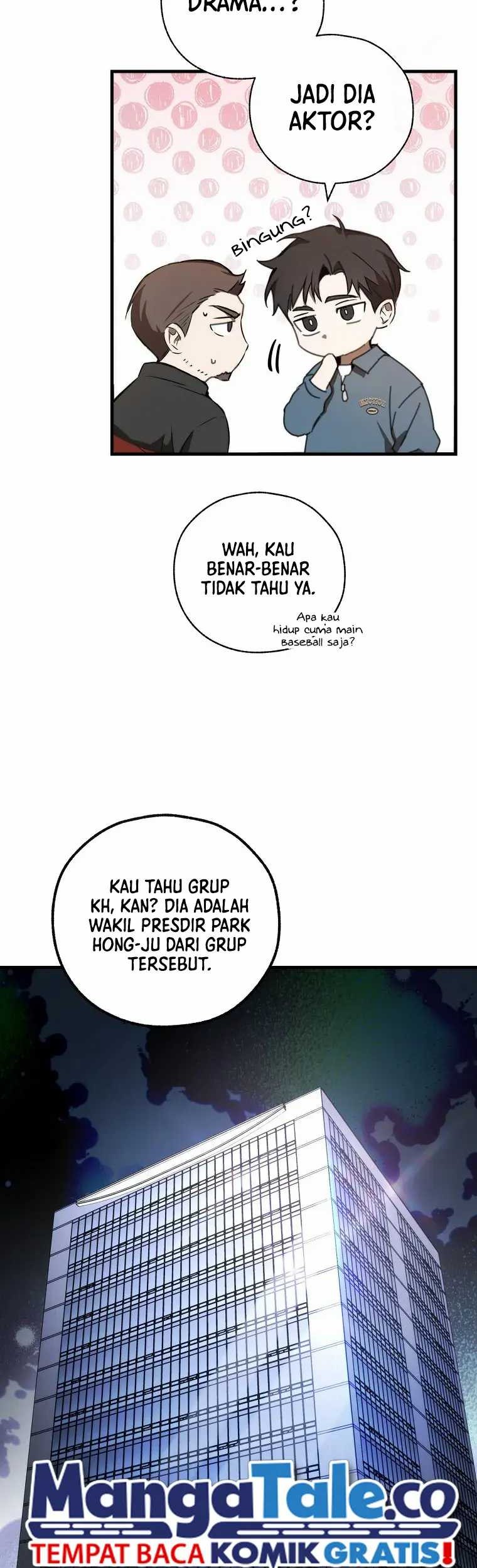 Halaman 18