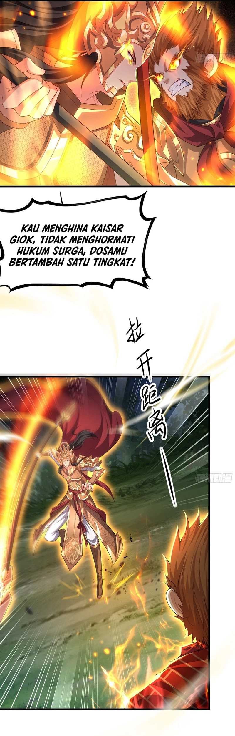 Halaman 17