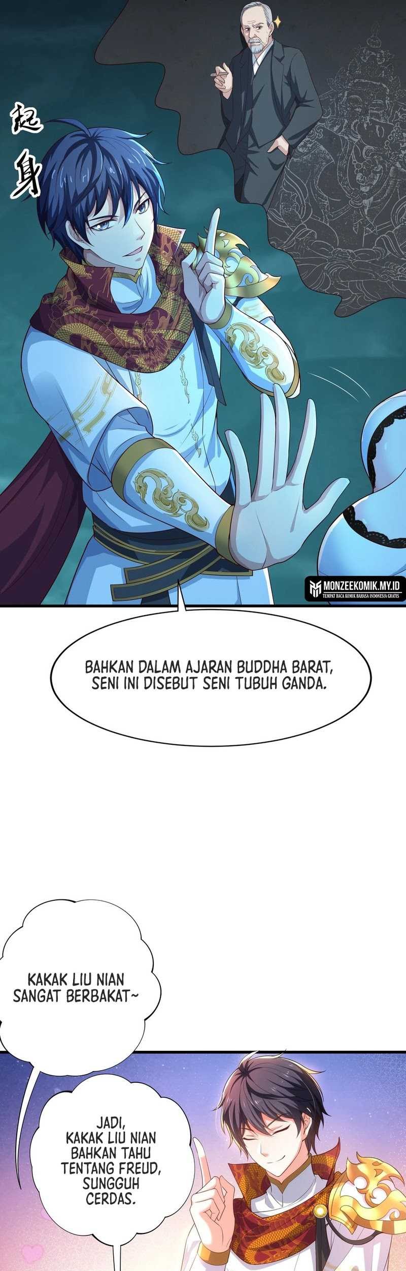 Halaman 12
