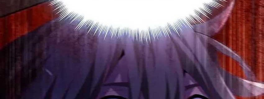 The Ultimate Assassin Is Back Chapter 8 halaman 28