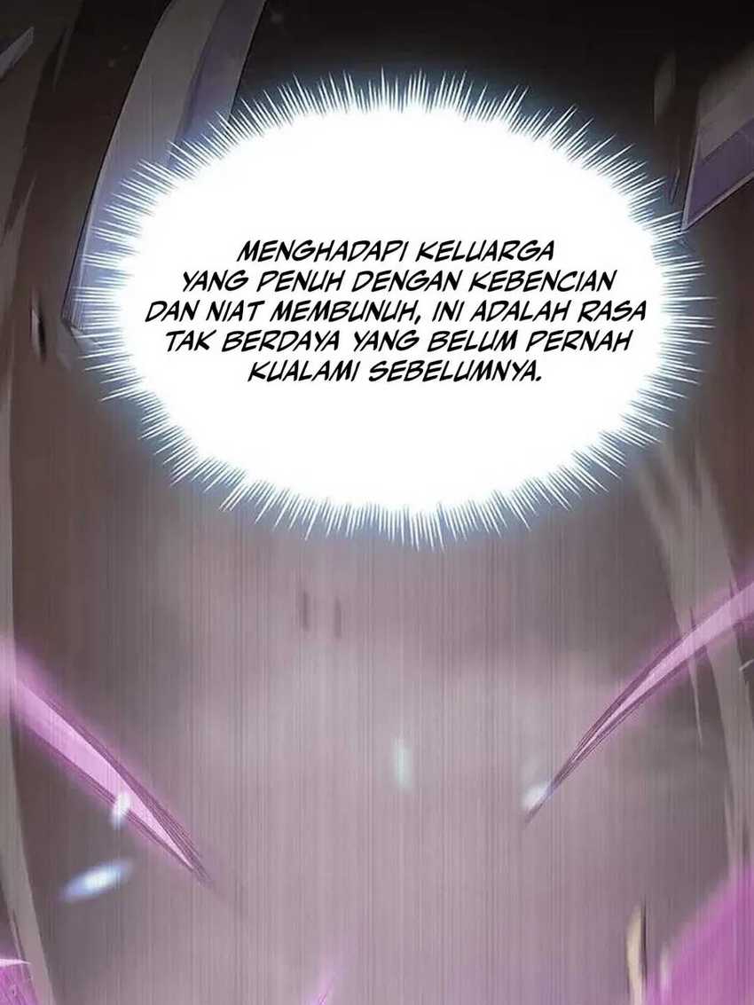 The Ultimate Assassin Is Back Chapter 8 halaman 31