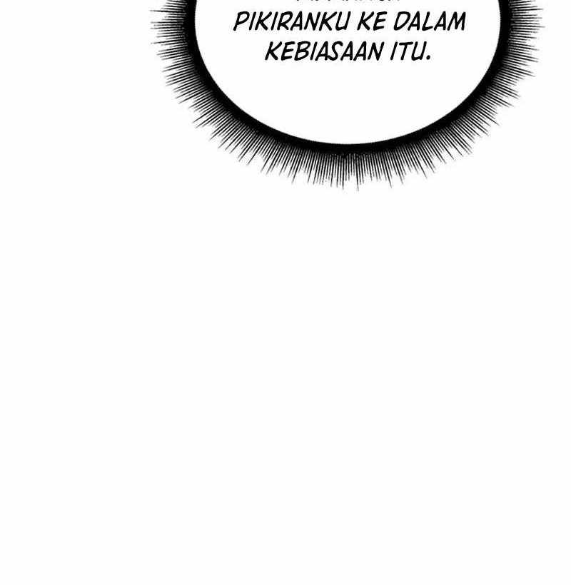 I Returned As An FFF-Class Witch Doctor Chapter 70 halaman 28