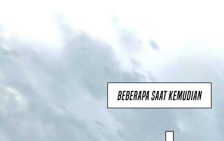 I’m An Evil God Chapter 509 halaman 13