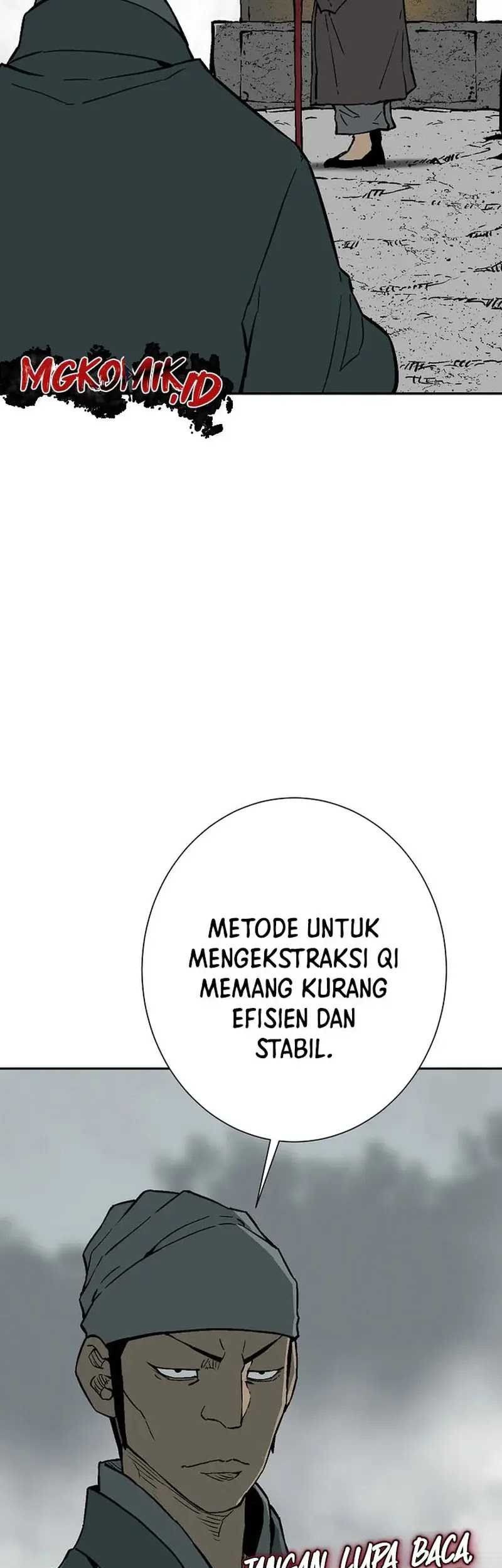 Halaman 33
