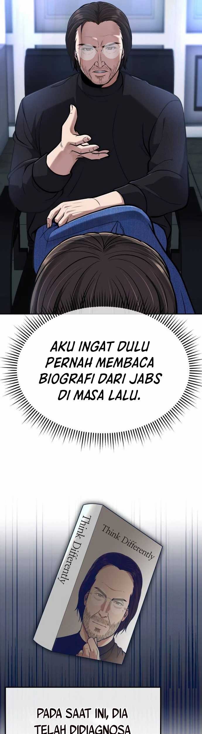 Halaman 23