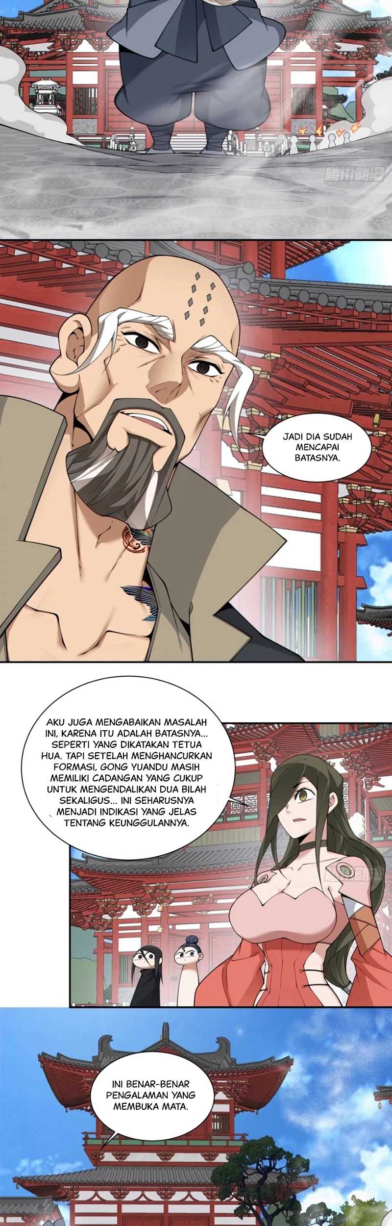Halaman 9