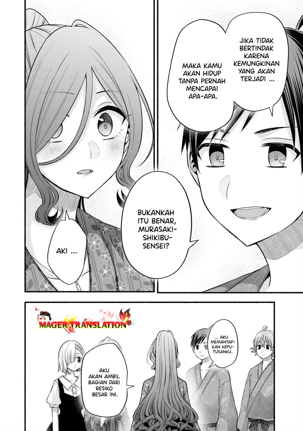 Halaman 13