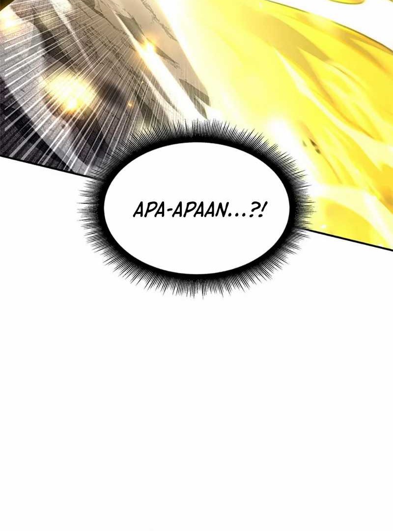 I Returned As An FFF-Class Witch Doctor Chapter 74 halaman 29