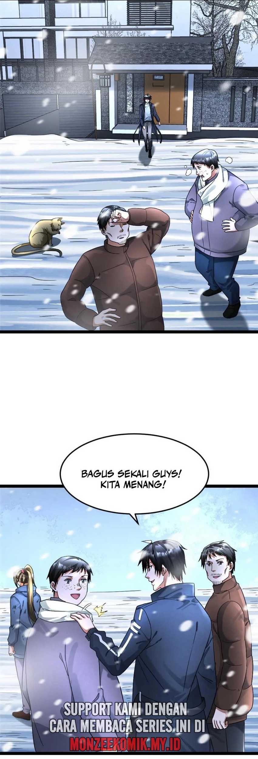 Halaman 8