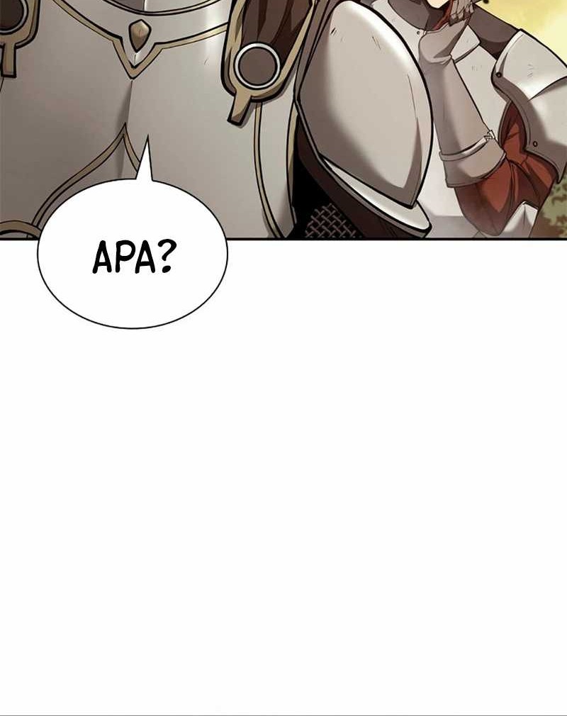 I Returned As An FFF-Class Witch Doctor Chapter 75 halaman 29