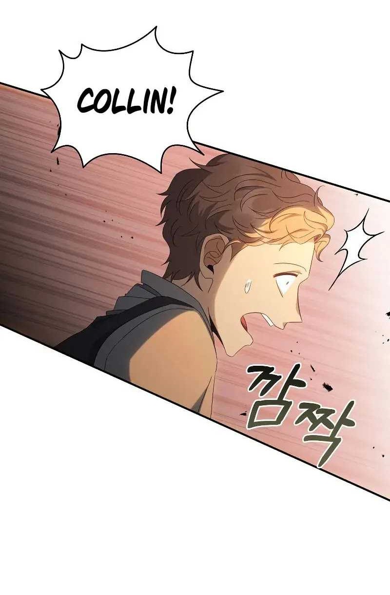Chapter 45 - halaman 19