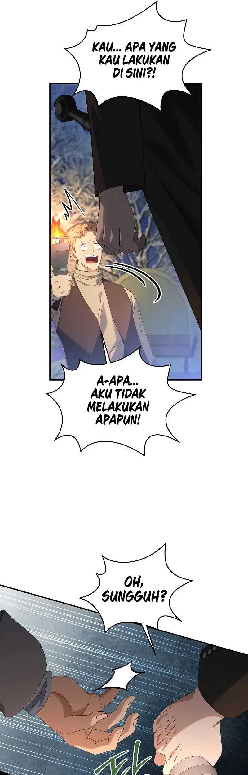 Chapter 45 - halaman 20