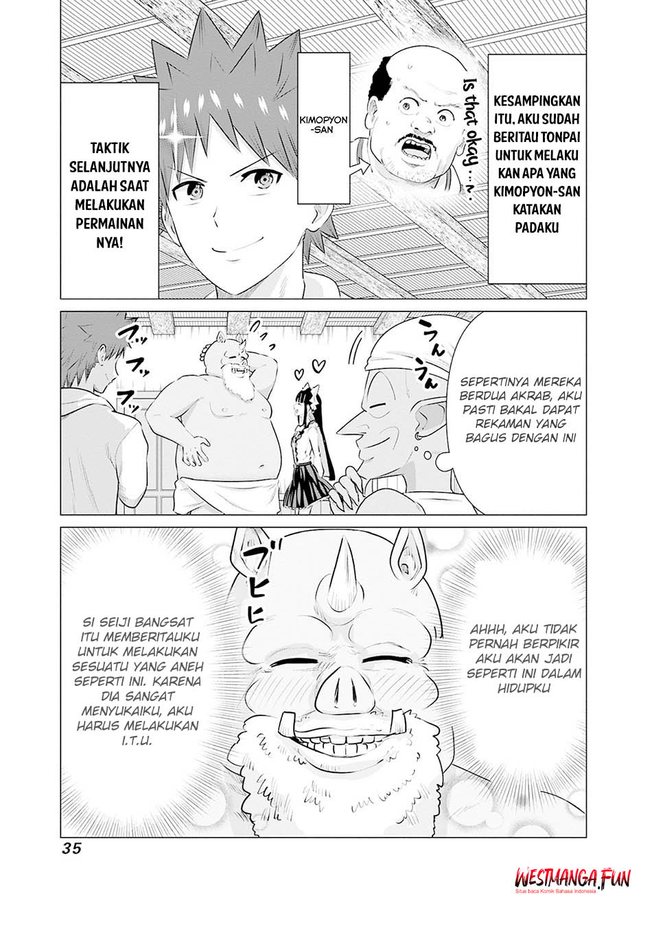 Halaman 7