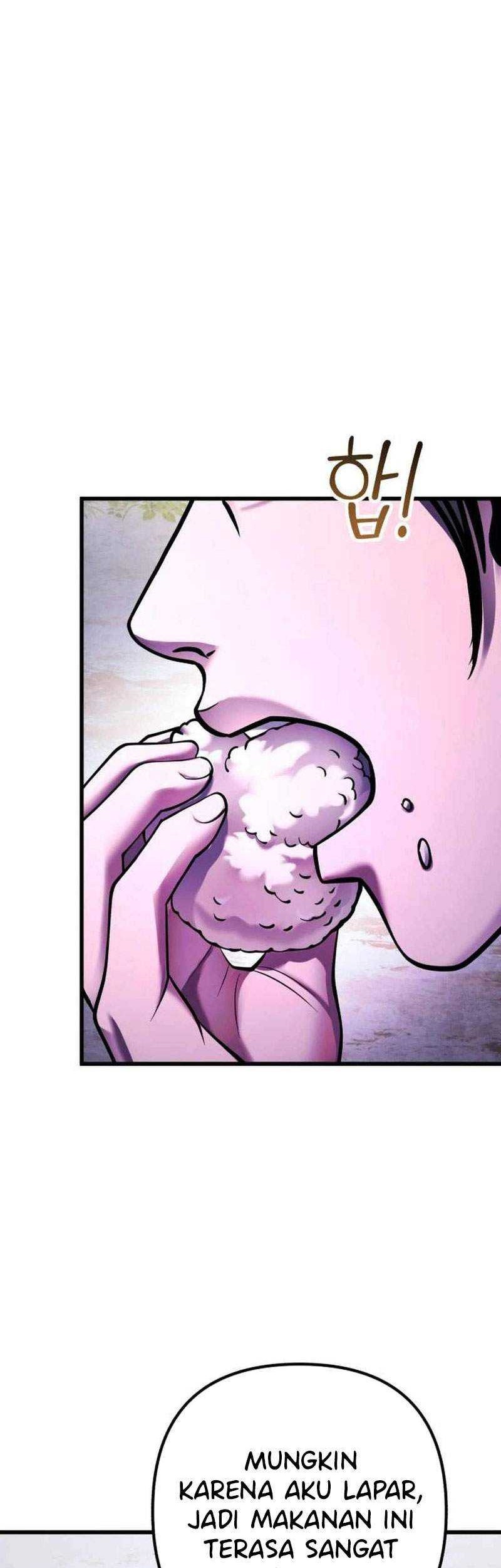 Ha Buk Paeng’s Youngest Son Chapter 152 Gambar 23