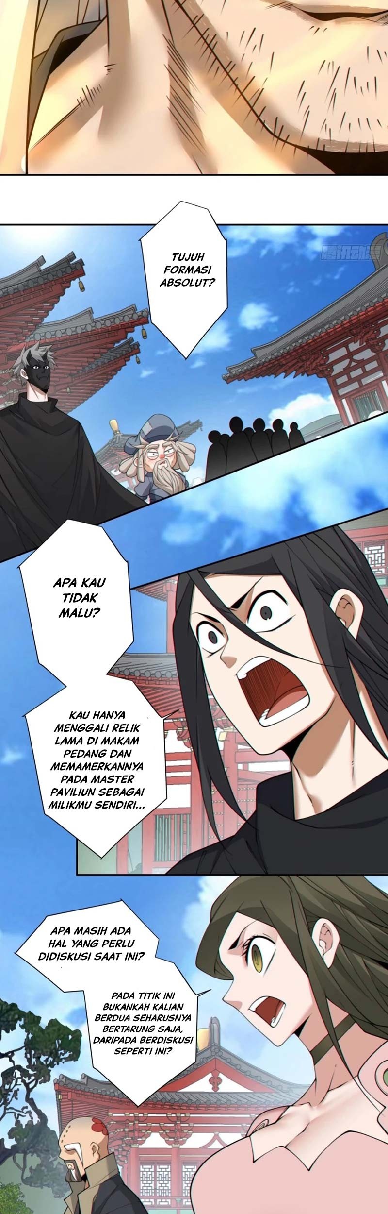 Halaman 16