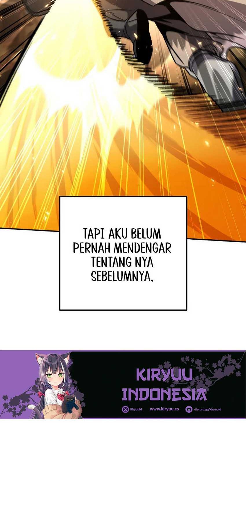 Legendary Blacksmith’s Vengeance Chapter 58 halaman 30