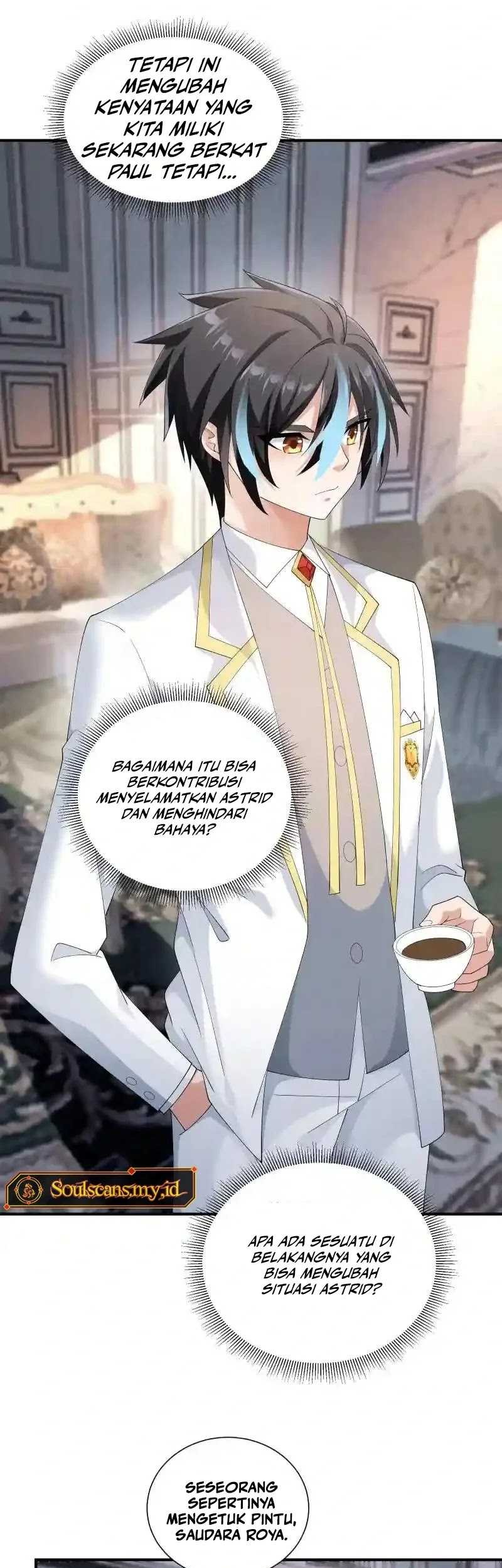 Halaman 15