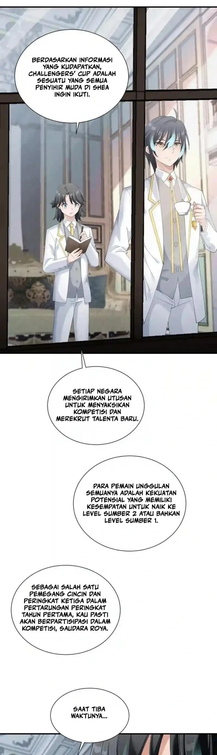 Halaman 13