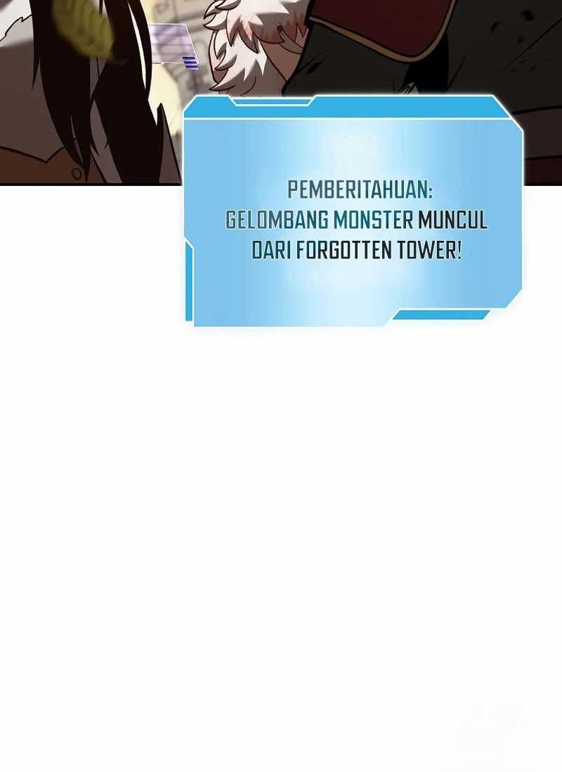 I Returned As An FFF-Class Witch Doctor Chapter 77 halaman 26