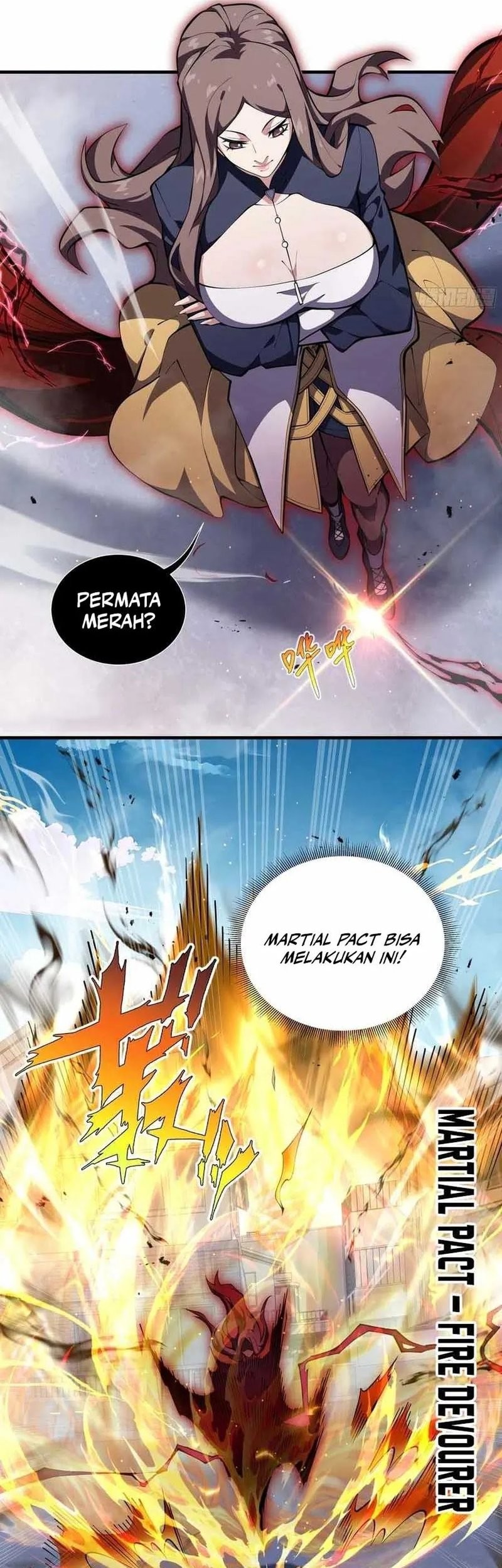 Halaman 14